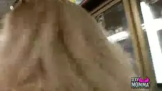 السحاقية الناضجة تتعرف على فتاة صغيرة وتأخذها على منزلها لتلحس كسها وتنيكها بالزب المطاطي السحاقية الناضجة تتعرف على فتاة صغيرة وتأخذها على منزلها لتلحس كسها وتنيكها بالزب المطاطي