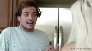 هذه المرأة السمينة أعلاه تمارس الجنس بشكل جيد من قبل زوجها الذي لا يفعل ذلك هذه المرأة السمينة أعلاه تمارس الجنس بشكل جيد من قبل زوجها الذي لا يفعل ذلك