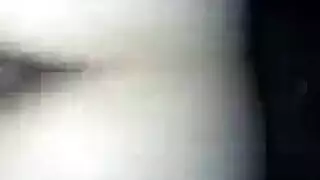 زوجة شريرة تمتص الديك السميك لزوجها الهاوي ، خلال طريق ثلاثي مشبع بالبخار ، أثناء احتساء النبيذ زوجة شريرة تمتص الديك السميك لزوجها الهاوي ، خلال طريق ثلاثي مشبع بالبخار ، أثناء احتساء النبيذ