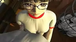 تلميذات المشاغب هي جلسة الجنس بالبخار في وقت متأخر من الليل بينما لا أحد آخر في المنزل تلميذات المشاغب هي جلسة الجنس بالبخار في وقت متأخر من الليل بينما لا أحد آخر في المنزل