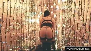 افلام نيك اغتصاب مقابل المال سكس مشاهير اوضاع جنس نار افلام نيك اغتصاب مقابل المال سكس مشاهير اوضاع جنس نار