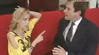 مراهقة مثيرة من متجر نورو محلي تفعل ذلك مع رجل يعمل هناك مراهقة مثيرة من متجر نورو محلي تفعل ذلك مع رجل يعمل هناك