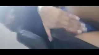 جبهة مورو للهواة العرب الساخنة تظهر ثديًا كبيرًا وسكًا كريميًا في فستان الحجاب نقاب جبهة مورو للهواة العرب الساخنة تظهر ثديًا كبيرًا وسكًا كريميًا في فستان الحجاب نقاب