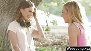 امرأة سمراء جميلة، كريستين سكوت تحصل على ثقب الحمار ضيق يمسح جيدا، من قبل المتأنق الأسود امرأة سمراء جميلة، كريستين سكوت تحصل على ثقب الحمار ضيق يمسح جيدا، من قبل المتأنق الأسود