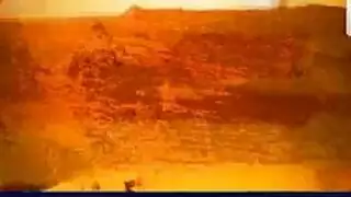 يخرج جبهة مورو جبهة مورو قبالة سراويلها الحمراء وينتشر مع بوسها على طاولة تدليك. يخرج جبهة مورو جبهة مورو قبالة سراويلها الحمراء وينتشر مع بوسها على طاولة تدليك.