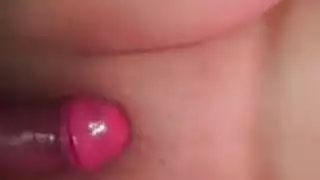 يحصل أكل كس الآسيوية لطيف من قبل لعبة بحجم العين يحصل أكل كس الآسيوية لطيف من قبل لعبة بحجم العين