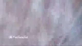 تحصل مارس الجنس شقي خشب الأبنوس في سن المراهقة من قبل صديق شقيقها تحصل مارس الجنس شقي خشب الأبنوس في سن المراهقة من قبل صديق شقيقها