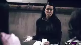 شاب فحل ينيك ثلاث نساء مدمنات على الجنس في سكس جماعي ساخن جداً شاب فحل ينيك ثلاث نساء مدمنات على الجنس في سكس جماعي ساخن جداً