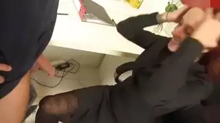 فتاة ألمانية تمارس الجنس مع رجل ليس شريكها ، لأن لديها كس ضيق فتاة ألمانية تمارس الجنس مع رجل ليس شريكها ، لأن لديها كس ضيق