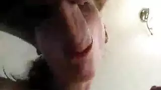 امرأة سمراء شقية نحيل ومقرن وتقوم بحفر العضو التناسلي النسوي الضيق أمام كاميرا الويب امرأة سمراء شقية نحيل ومقرن وتقوم بحفر العضو التناسلي النسوي الضيق أمام كاميرا الويب