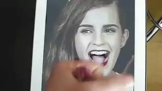 إيما واتسون هي امرأة سمراء شقية تحب أن تحصل على اللعنة المتشددين مرة واحدة على الأقل في اليوم إيما واتسون هي امرأة سمراء شقية تحب أن تحصل على اللعنة المتشددين مرة واحدة على الأقل في اليوم