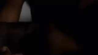 فاتنة الشوكولاته هي سخيف رجل تحب كثيرا، بينما لا أحد آخر في المنزل فاتنة الشوكولاته هي سخيف رجل تحب كثيرا، بينما لا أحد آخر في المنزل