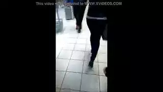 فتاة سوبر قرنية، كان ناتاليا ستار أفضل جنس مع بلير وليامز، في السرير.