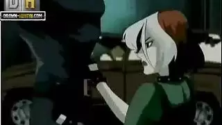 المسخ القذر أن لوجان لا يحصل على كل شيء على تلك الفتاة الساخنة الفضفاضة ، وسقطت مثل حيوان حقيقي المسخ القذر أن لوجان لا يحصل على كل شيء على تلك الفتاة الساخنة الفضفاضة ، وسقطت مثل حيوان حقيقي