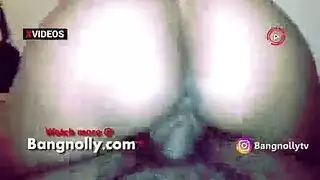 قامت فيلفيت بحفر العضو التناسلي النسوي الضيق ، لأنها تحب ذلك كثيرًا ، مثل صديقها قامت فيلفيت بحفر العضو التناسلي النسوي الضيق ، لأنها تحب ذلك كثيرًا ، مثل صديقها