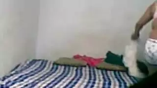 مصريه شرموطة تتناك من اخو جوزها عامل تقوله زبك وجعني اوي فشخها حصري مصريه شرموطة تتناك من اخو جوزها عامل تقوله زبك وجعني اوي فشخها حصري