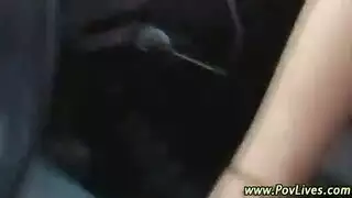 المشاغب شقراء في سن المراهقة لا تحتاج إلى أن تكون خجولة لأخذ ديك ضخمة حبيبها قرنية المشاغب شقراء في سن المراهقة لا تحتاج إلى أن تكون خجولة لأخذ ديك ضخمة حبيبها قرنية