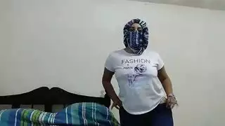 الهواة الحقيقي المسلمين العربي في العادة السرية التي تتدفق كس الدهون على كاميرا الويب الهواة الحقيقي المسلمين العربي في العادة السرية التي تتدفق كس الدهون على كاميرا الويب