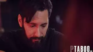 كيف هذه المرأة الشابة اللعنة ، نادرًا ما تجد فتيات ، لكنها تحب ذلك في مرحلة ما كيف هذه المرأة الشابة اللعنة ، نادرًا ما تجد فتيات ، لكنها تحب ذلك في مرحلة ما