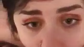 في حالة سكر الهواة ترانزيستور التعامل 3 الديك في حالة سكر الهواة ترانزيستور التعامل 3 الديك