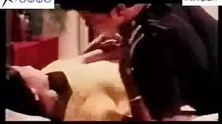 الزوجان الساخن هو سخيف مثل الحيوانات البرية والصراخ من المتعة أثناء وجود النشوة الجنسية الزوجان الساخن هو سخيف مثل الحيوانات البرية والصراخ من المتعة أثناء وجود النشوة الجنسية