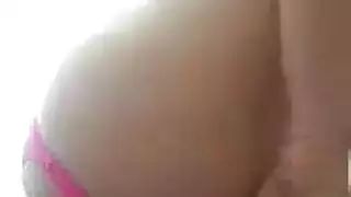 الحمار الكبير جبهة مورو على وشك النزول وقذرا مع جارتها الشاب، في المطبخ. الحمار الكبير جبهة مورو على وشك النزول وقذرا مع جارتها الشاب، في المطبخ.