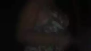 يحب جاكي تشان أن يكون لديك ممارسة الجنس الخام مع زميلها في الغرفة، بدلا من الدراسة للحصول على امتحانات يحب جاكي تشان أن يكون لديك ممارسة الجنس الخام مع زميلها في الغرفة، بدلا من الدراسة للحصول على امتحانات