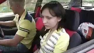 تقوم الفتيات اللواتي يبحثن عن الجمال بفرك كس بعضهن البعض بألعاب جنسية زرقاء ضخمة ، قليلاً تقوم الفتيات اللواتي يبحثن عن الجمال بفرك كس بعضهن البعض بألعاب جنسية زرقاء ضخمة ، قليلاً