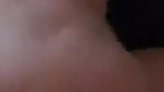 أعطت رجلا إلى رجل يريد أن يفعلها مع عدم وجود علامة 30 ثانية أعطت رجلا إلى رجل يريد أن يفعلها مع عدم وجود علامة 30 ثانية