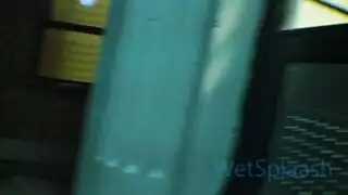 مص بي بي سي أثناء نوم الوالدين مص بي بي سي أثناء نوم الوالدين