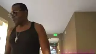 سكس سمراء سمينه طيزها كبيره تتناك نيك احترافى بزب كبير سكس سمراء سمينه طيزها كبيره تتناك نيك احترافى بزب كبير