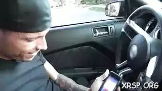 مجموعة من الرجال قرنية على وشك أن يمارس الجنس مع الفتيات الذين اجتمعوا للتو. مجموعة من الرجال قرنية على وشك أن يمارس الجنس مع الفتيات الذين اجتمعوا للتو.