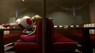 يرتدي الخوخ أناستازيا موحد لها أثناء ركوب الديك الأسود الأسود على حمام السباحة. يرتدي الخوخ أناستازيا موحد لها أثناء ركوب الديك الأسود الأسود على حمام السباحة.