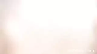 امرأة ناضجة تعرف كيف تمتص ديك لطيف امرأة ناضجة تعرف كيف تمتص ديك لطيف