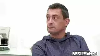 ترانزيستور شقراء، أبيجيل ماك حصلت مارس الجنس في الحمار وكان هزة الجماع في النهاية. ترانزيستور شقراء، أبيجيل ماك حصلت مارس الجنس في الحمار وكان هزة الجماع في النهاية.