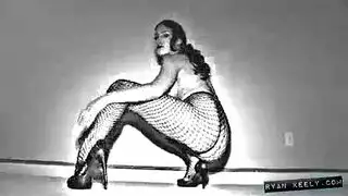 غريب ريان كيلي هو مص اثنين من ديكس في نفس الوقت وحتى الحصول على مارس الجنس من الصعب غريب ريان كيلي هو مص اثنين من ديكس في نفس الوقت وحتى الحصول على مارس الجنس من الصعب