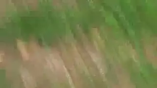 نيك حار جدا مع فتاة لاتينية صاروخ و جسمها رهيب جدا و سكسية تحب الزب و الجنس نيك حار جدا مع فتاة لاتينية صاروخ و جسمها رهيب جدا و سكسية تحب الزب و الجنس