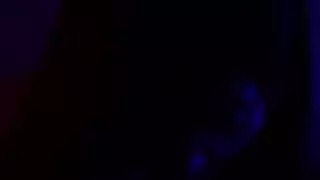 فاتنة الآسيوية قرنية لا يمكن أن تتوقف عن الصراخ من المتعة ، في حين أنها تحصل على الحمار اصابع الاتهام فاتنة الآسيوية قرنية لا يمكن أن تتوقف عن الصراخ من المتعة ، في حين أنها تحصل على الحمار اصابع الاتهام