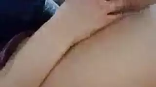 الزوجان الألمان يمارسان الجنس مع بعضهم البعض، في حين أن شريكهم يلعب البيانو وجعل الفيديو. الزوجان الألمان يمارسان الجنس مع بعضهم البعض، في حين أن شريكهم يلعب البيانو وجعل الفيديو.