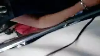 قررت امرأة شقراء لا تصدق أن تصنع مشهدًا إباحيًا مع جارتها الجديدة الأصغر سنًا في منزلها قررت امرأة شقراء لا تصدق أن تصنع مشهدًا إباحيًا مع جارتها الجديدة الأصغر سنًا في منزلها