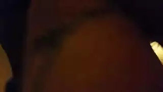 صديقة الأبنوس رشيقة مارس الجنس من الخلف أثناء وجودها على كاميرا ويب صديقة الأبنوس رشيقة مارس الجنس من الخلف أثناء وجودها على كاميرا ويب