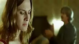 في النهار سيدة محترمة، وفي الليل عاهرة لعوب تبيع جسدها بالمال تمتع كسها الحيحان في النهار سيدة محترمة، وفي الليل عاهرة لعوب تبيع جسدها بالمال تمتع كسها الحيحان