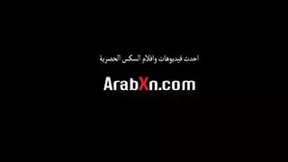 مهرجانات العرات مهرجانات العرات