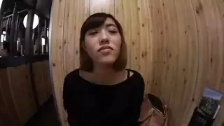 Nampa هو فرط شرب يشرب بمفرده في متجر لبيع الخمور! على أي حال ، النساء في حالة سكر بذيئة! امرأة Yasagure مفتوحة! ؟ فتاة مشروب واحدة إله! على محمل الجد للغاية ... part7 Nampa هو فرط شرب يشرب بمفرده في متجر لبيع الخمور! على أي حال ، النساء في حالة سكر بذيئة! امرأة Yasagure مفتوحة! ؟ فتاة مشروب واحدة إله! على محمل الجد للغاية ... part7