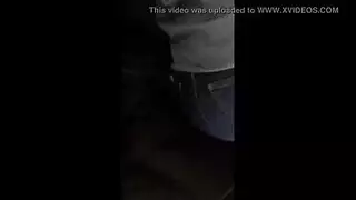 أنابيل لديها مؤخرة كبيرة وتريد أن تعاقب على قراءة كتاب كثيرًا أثناء ممارسة العادة السرية أنابيل لديها مؤخرة كبيرة وتريد أن تعاقب على قراءة كتاب كثيرًا أثناء ممارسة العادة السرية