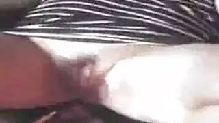 ميلف سيئة مع كبير الثدي تمتص الديوك بفارغ الصبر من خلال ثقب المجد ، في سيارة أجرة ميلف سيئة مع كبير الثدي تمتص الديوك بفارغ الصبر من خلال ثقب المجد ، في سيارة أجرة