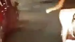 هو الحصول مارس الجنس رائع سيدة من حين الى حين ، في حين أن زوجها يراقب و لا تفعل أي شيء هو الحصول مارس الجنس رائع سيدة من حين الى حين ، في حين أن زوجها يراقب و لا تفعل أي شيء