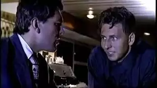 صممت فيفيان لوستريس ملابس داخلية ذات سراويل رمادية ضيقة ، لأن عشيقها يحب الجنس الشرجي صممت فيفيان لوستريس ملابس داخلية ذات سراويل رمادية ضيقة ، لأن عشيقها يحب الجنس الشرجي