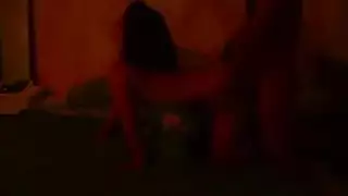 صغيرتي البرازيلية الاباحية مع تنورة منقوشة هو ممارسة الجنس الشرجي مع رجل أصلع صغيرتي البرازيلية الاباحية مع تنورة منقوشة هو ممارسة الجنس الشرجي مع رجل أصلع