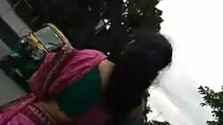 امرأة سمراء حلوة تظهر الثدي كس كس وحلق كس لصديقها الذي هو قرنية أن يكون لديك امرأة سمراء حلوة تظهر الثدي كس كس وحلق كس لصديقها الذي هو قرنية أن يكون لديك